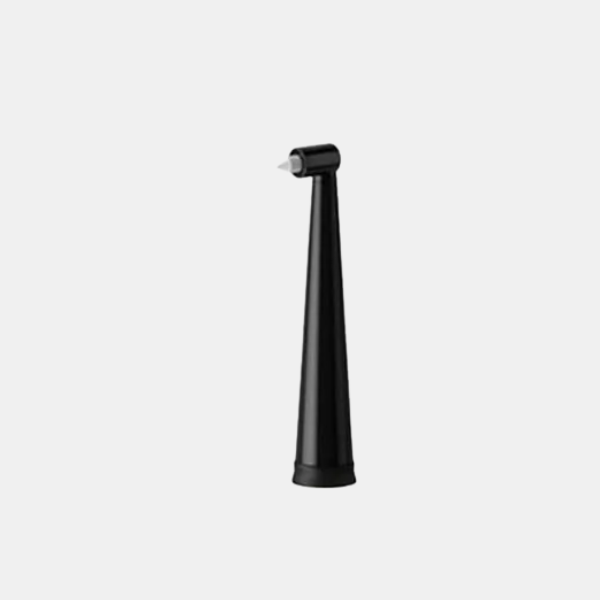 Oplaadbare Sonic Tandenborstel Golvende Borstels Technologie voor Diepe Reiniging en Frisse Adem-Oral Care-DeWoonVallei-DeWoonVallei