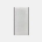 Opvouwbare Kleding Organizer Box met Compartimenten voor Kastopslag en Ruimtebesparing-Closet Organizers-DeWoonVallei-DeWoonVallei