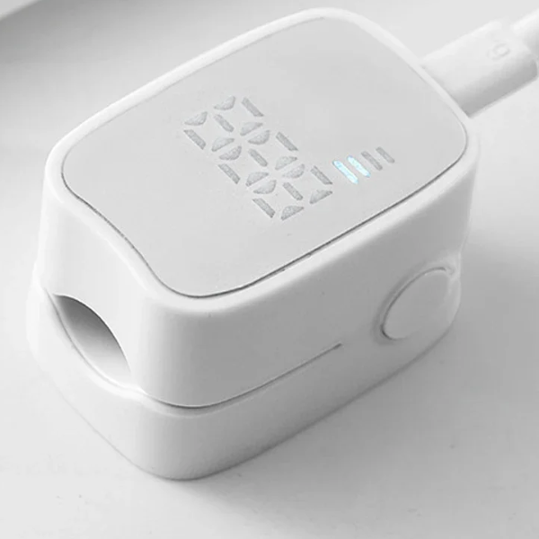 Pijnloze Laserbehandeling voor Schimmelnagels voor Gezondere Nagels-Cosmétiques-DeWoonVallei-DeWoonVallei