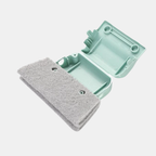 Premium Glasreiniger Streepvrij Snelle Gemakkelijke Glans Voor Huishoudens-Cleaning Supplies-DeWoonVallei-DeWoonVallei