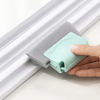 Premium Glasreiniger Streepvrij Snelle Gemakkelijke Glans Voor Huishoudens-Cleaning Supplies-DeWoonVallei-DeWoonVallei