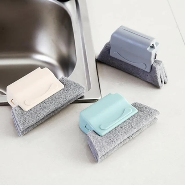 Premium Glasreiniger Streepvrij Snelle Gemakkelijke Glans Voor Huishoudens-Cleaning Supplies-DeWoonVallei-DeWoonVallei