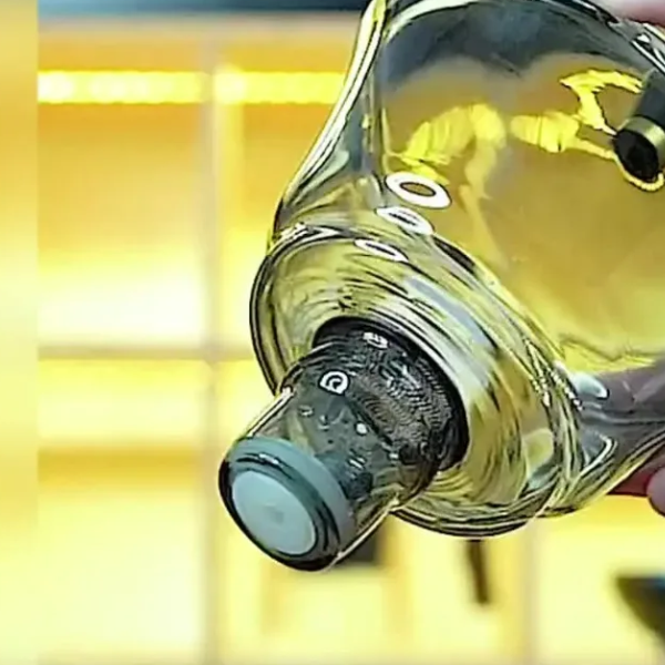 Premium Magnetische Theepot Set met Druppelvrije Tuit, Theefilter en Ergonomisch Handvat-Teapot-DeWoonVallei-DeWoonVallei