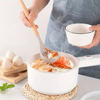 Premium Siliconen Keukenset 12-delig – Hittebestendig, Krasvrij & Ergonomisch Ontwerp voor Moeiteloos Koken-DeWoonVallei-DeWoonVallei