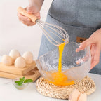 Premium Siliconen Keukenset 12-delig – Hittebestendig, Krasvrij & Ergonomisch Ontwerp voor Moeiteloos Koken-DeWoonVallei-DeWoonVallei
