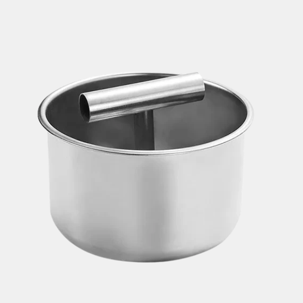 RVS Gehaktballenvormer voor Uniforme Maten Ergonomisch Keukengereedschap voor Makkelijk Koken-Kitchen Tools-DeWoonVallei-12 gaten (14 × 9 cm)-DeWoonVallei