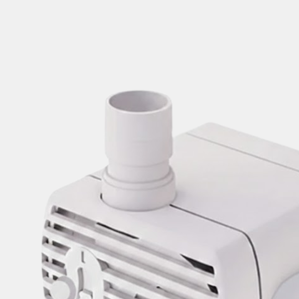 RVS Katten Drinkfontein Stil Duurzaam Filtersysteem voor Gezonde Hydratatie-Pet Supplies > Feeding & Watering > Water Dispensers > Pet Water Fountain-DeWoonVallei-DeWoonVallei