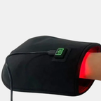 Rode Licht Therapie Handschoen voor Handpijn met Infrarood Hersteltechnologie-Health-DeWoonVallei-DeWoonVallei