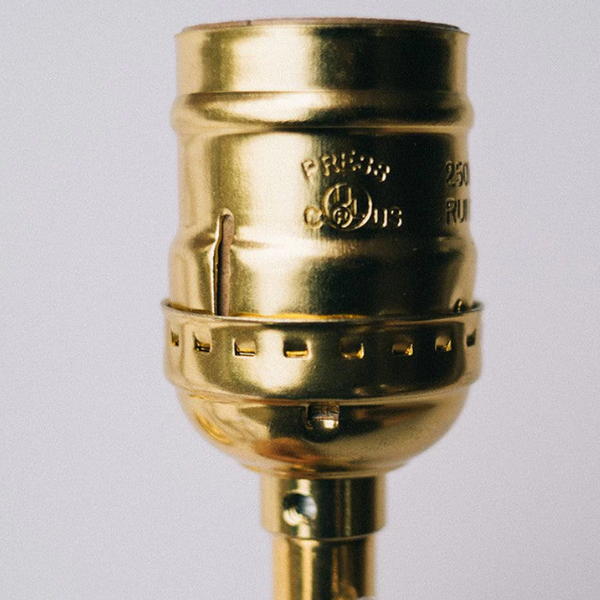 Set van Hangooglampen van Geslepen Glas Art Deco Stijl Verstelbare Messing of Chroom Fittingen-Hanging Lamp-DeWoonVallei-DeWoonVallei