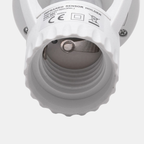 Slimme Bewegingssensor met Instelbare Timer en Lichtregeling voor Energiezuinige Verlichting-Home Improvement > Lighting > Motion Sensor Adapters & Accessories > Smart Home Lighting-DeWoonVallei-DeWoonVallei