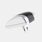 Slimme Energie Bespaar Plug voor Efficiënte Elektriciteitsreductie Thuis-Electricity Energy Saver-DeWoonVallei-DeWoonVallei