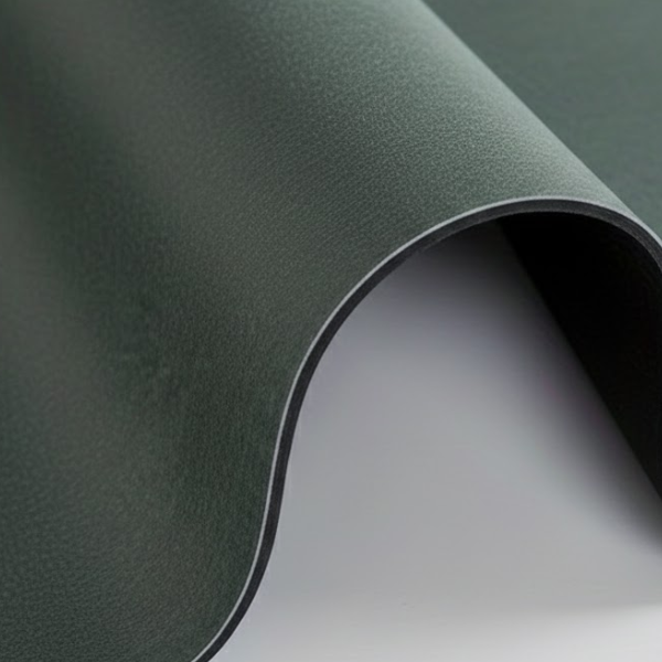 Sneldrogende Afwasmat Stijlvol Absorberend Duurzaam Praktisch Keukenbescherming-Dish Mat-DeWoonVallei-DeWoonVallei