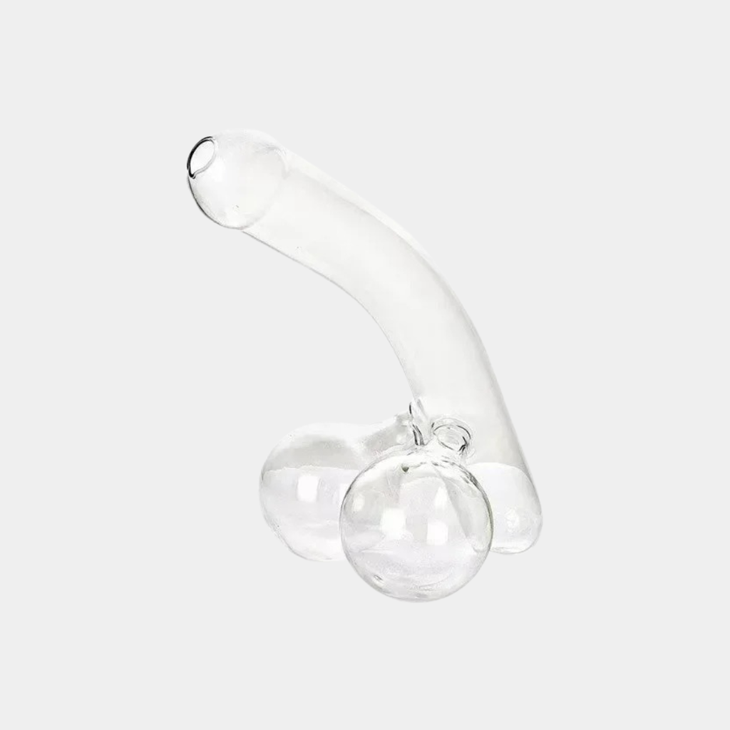 Spitting Cobra Wijndecanter – Handgemaakte Glazen Karaf met Uniek Design voor Wijnliefhebbers-Kitchen Accessories-DeWoonVallei-DeWoonVallei