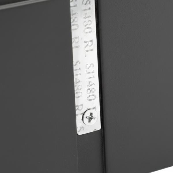 Stille Houtkachel Ventilator Efficiënte Warmteverspreiding voor Gezellige Huizen-Home-DeWoonVallei-DeWoonVallei