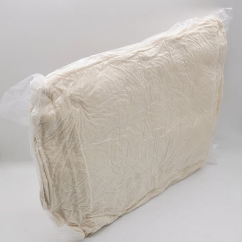 Stoelhoes voor Relaxfauteuil Zachte Fleece Eén Stuk met Zakjes voor Comfort en Bescherming-Chair Accessories-DeWoonVallei-DeWoonVallei