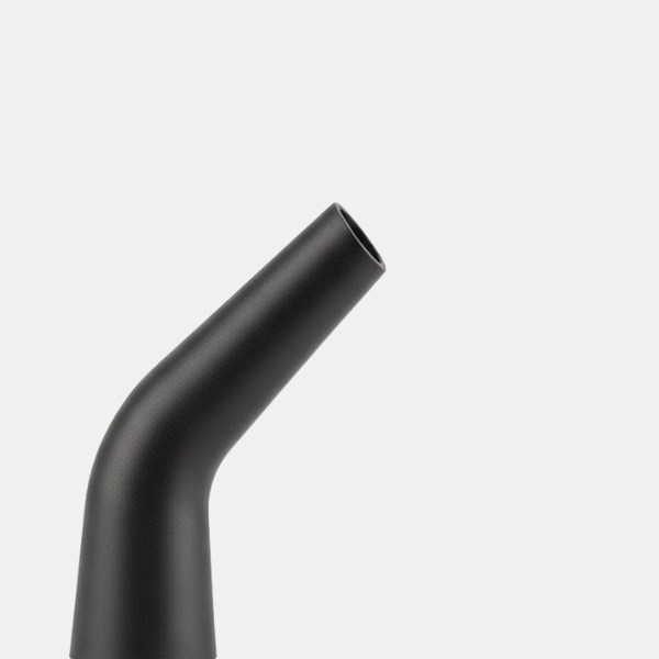 Stoomreiniger 2500W Hoge Druk Diepe Reiniging voor Huis en Auto-Steam Vacuum Mop-DeWoonVallei-DeWoonVallei