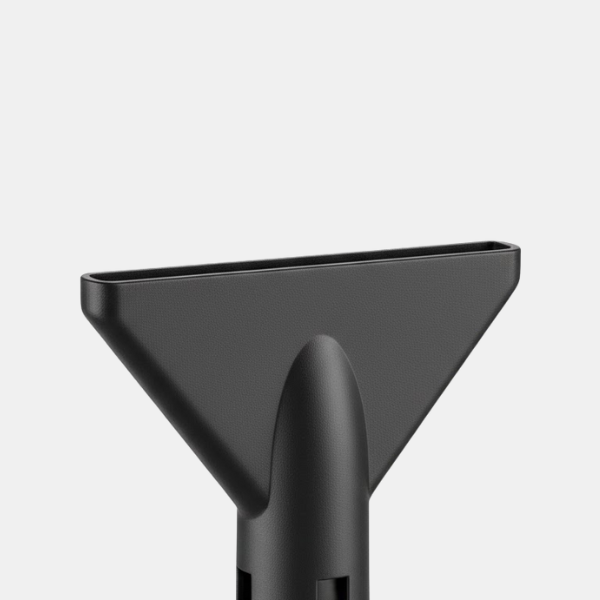 Stoomreiniger 2500W Hoge Druk Diepe Reiniging voor Huis en Auto-Steam Vacuum Mop-DeWoonVallei-DeWoonVallei