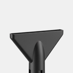 Stoomreiniger 2500W Hoge Druk Diepe Reiniging voor Huis en Auto-Steam Vacuum Mop-DeWoonVallei-DeWoonVallei