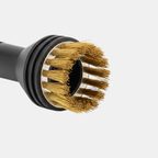 Stoomreiniger 2500W Hoge Druk Diepe Reiniging voor Huis en Auto-Steam Vacuum Mop-DeWoonVallei-DeWoonVallei