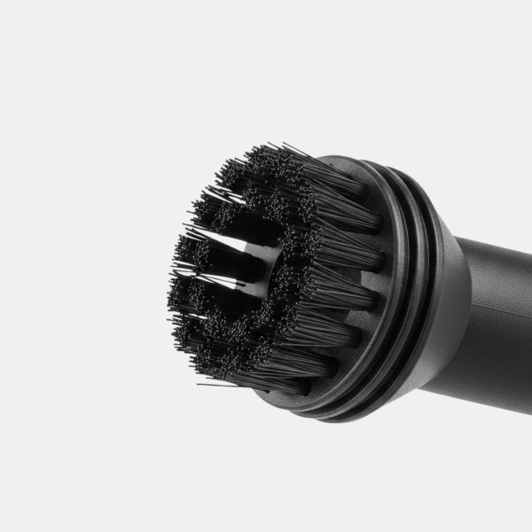 Stoomreiniger 2500W Hoge Druk Diepe Reiniging voor Huis en Auto-Steam Vacuum Mop-DeWoonVallei-DeWoonVallei