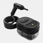 Stoomreiniger 2500W Hoge Druk Diepe Reiniging voor Huis en Auto-Steam Vacuum Mop-DeWoonVallei-DeWoonVallei