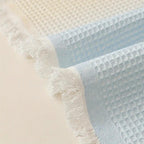 Strandverloop Sofahoes - Zacht Kleureffect & Fris Interieurdesign-Home & Garden-DeWoonVallei-DeWoonVallei