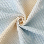 Strandverloop Sofahoes - Zacht Kleureffect & Fris Interieurdesign-Home & Garden-DeWoonVallei-DeWoonVallei