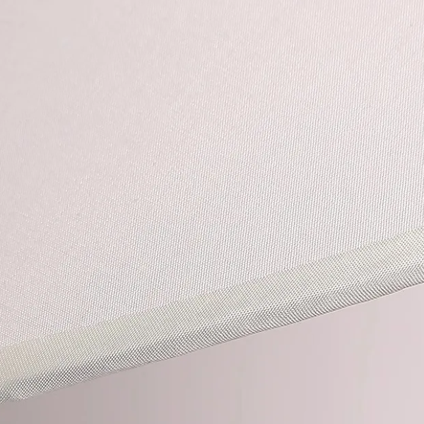 Timber Tafellamp Houten Design Zacht Licht voor Gezellig Thuis-Table Lamp-DeWoonVallei-DeWoonVallei