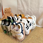 Transparant Stapelbaar Schoenopbergrek Ruimtebesparend Organisatie Voor Huis En Kamer-Shoe Racks-DeWoonVallei-DeWoonVallei