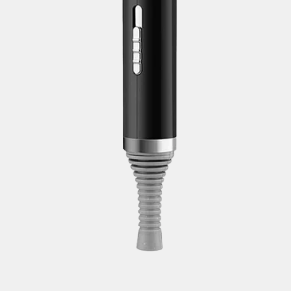 Ultra-Lichtgewicht Sneldrogende Föhn voor Glanzend Gezond Haar-Beauty & Health-DeWoonVallei-DeWoonVallei