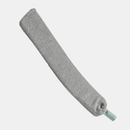 Ultra Platte Telescopische Stofwisser voor Moeilijk Bereikbare Ruimtes-Home Cleaning Products-DeWoonVallei-DeWoonVallei