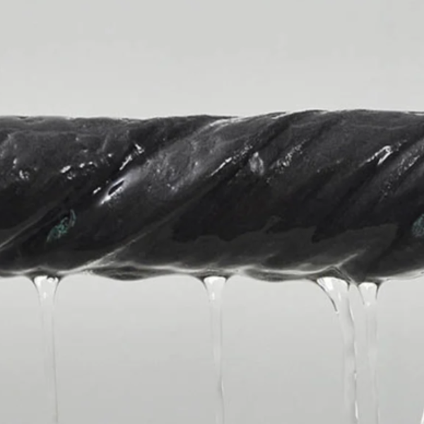 Ultra-absorberende Schoonmaakdoek Set Duurzaam Streeploos Resultaat-Cleaning Accessory-DeWoonVallei-DeWoonVallei