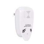 Ultrasonische Bedwantsen Repeller Compact Veilig Snel Effectief Thuis-Home-DeWoonVallei-DeWoonVallei