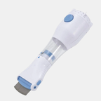 Universele Elektrische Luizen Kam Zacht en Effectief Luizen Verwijderen-cosmetic tools-DeWoonVallei-DeWoonVallei