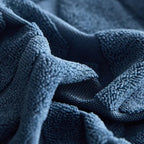 Universele Stretch Sofa Hoes – Fluweel Bescherming voor Comfort en Stijl-Sofa Accessories-DeWoonVallei-DeWoonVallei