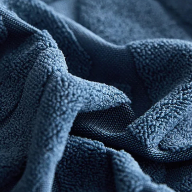 Universele Stretch Sofa Hoes – Fluweel Bescherming voor Comfort en Stijl-Sofa Accessories-DeWoonVallei-DeWoonVallei