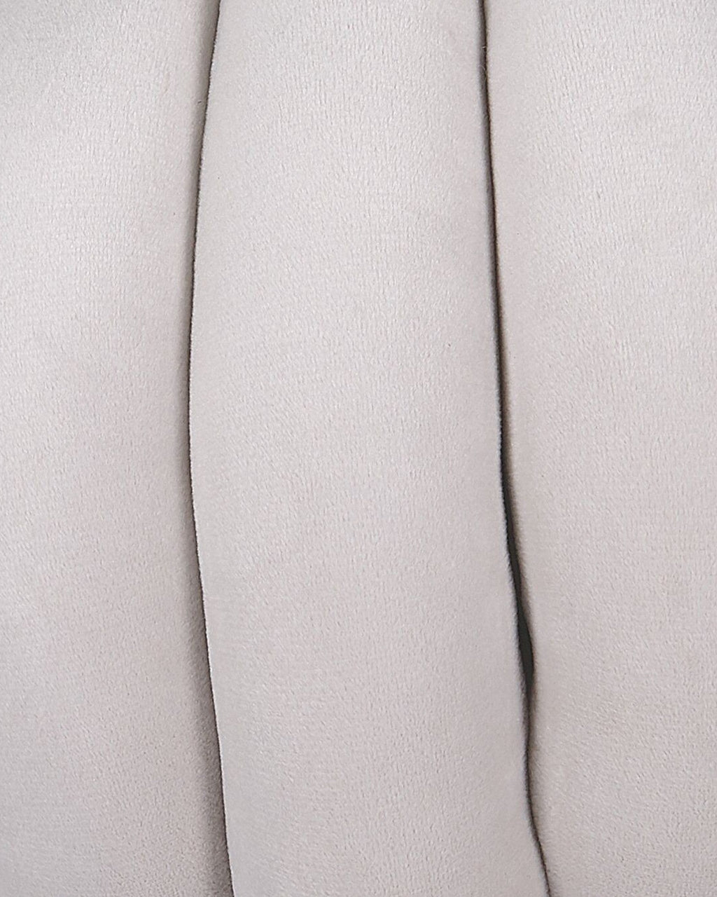 Velvet Knoopkussen – 20/30 cm – Mintgroen, Lichtgrijs, Zwart-Cushion-DeWoonVallei