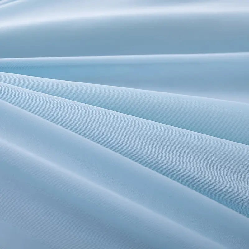 Verkoelend Dekbed met Thermo-Regulerende Stof – Luxe Slaapcomfort & Nachtelijke Verfrissing-Home & Garden-DeWoonVallei-DeWoonVallei