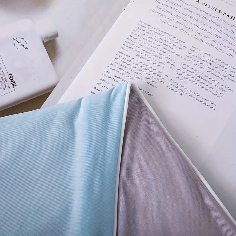 Verkoelend Dekbed met Thermo-Regulerende Stof – Luxe Slaapcomfort & Nachtelijke Verfrissing-Home & Garden-DeWoonVallei-DeWoonVallei