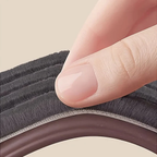 Verstelbare Deurstopper voor Thuis Energiebesparend Comfort en Stilte-Door Stops-DeWoonVallei-DeWoonVallei