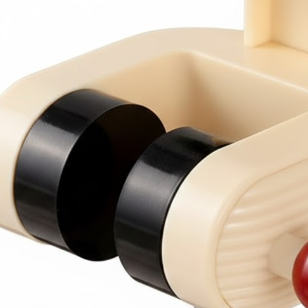 Verstelbare Douchestanghouder met Zuignap voor Gemakkelijk, Gereedschapsvrij Comfort-Home & Garden > Bathroom Accessories > Shower Accessories > Shower Head Holders-DeWoonVallei-DeWoonVallei