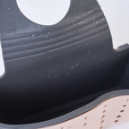 Verstelbare Hangmand voor Praktische en Stijlvolle Huisopslag-Kitchen Accessories-DeWoonVallei-DeWoonVallei