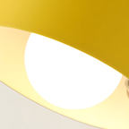 Verstelbare Moderne Noordse Wandlamp voor Bed Stijlvol en Flexibel-Wall Lamp-DeWoonVallei-DeWoonVallei