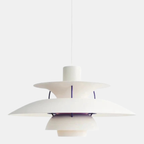 Verstelbare Plafondlamp Modern Design Voor Sfeervol Comfort-Hanging Lamp-DeWoonVallei-DeWoonVallei