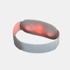 Verwarmings- en Massagepad voor Menstruatiepijn Draagbaar en Draadloos-healthcare-DeWoonVallei-DeWoonVallei