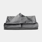 Verzwaarde Slaapwikkeldeken voor Volwassenen – Kalmerend Comfort voor Diepe Ontspanning-Blanket-DeWoonVallei-DeWoonVallei