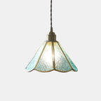 Vintage Paris Hanglamp Tijdloze Elegantie en Gezellige Verlichting-Hanging Lamp-DeWoonVallei-DeWoonVallei