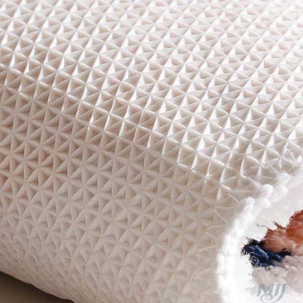 Vissenmotief Badmat Zacht Pluche Antislip voor Gezellige Vloeren-Bath Mats & Rugs-DeWoonVallei-DeWoonVallei