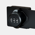 Wachtwoord Kastslot Veilig, Stijlvol, Eenvoudig en Praktisch-accessories-DeWoonVallei-DeWoonVallei