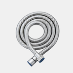 Wandgemonteerde Bidetdouche van Roestvrij Staal Zachte Comfortabele Hygiënische Reiniging-bathroom-DeWoonVallei-DeWoonVallei